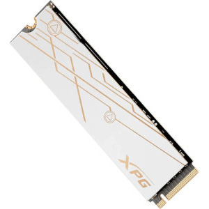 ADATA Mars 980 Blade 1TB PCI Express 5.0 x4 M.2 2280