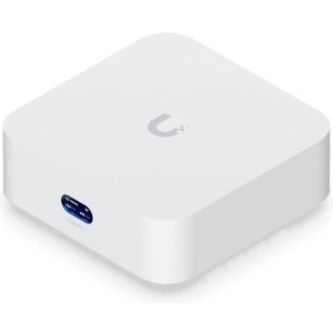 Ubiquiti UBIQUITI UX7 UNIFI EXPRESS 7 10G GATEWAY