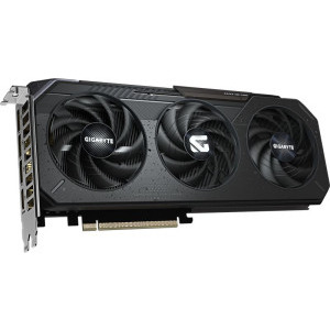 GIGABYTE GeForce RTX 5060 Ti GAMING OC 8GB GDDR7 128-bit DLSS 4.0