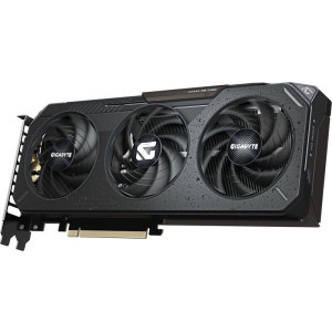 GIGABYTE GeForce RTX 5060 Ti GAMING OC 8GB GDDR7 128-bit DLSS 4.0