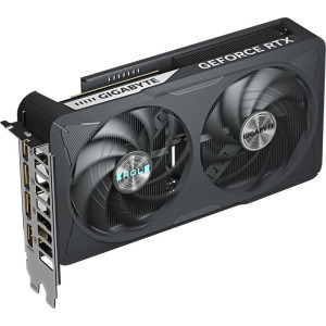 GIGABYTE GeForce RTX 5060 EAGLE OC 8GB GDDR7 128-bit DLSS 4.0