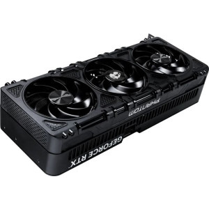 Gainward GeForce RTX 5090 PHANTOM GS 32GB GDDR7 512-bit DLSS 4.0