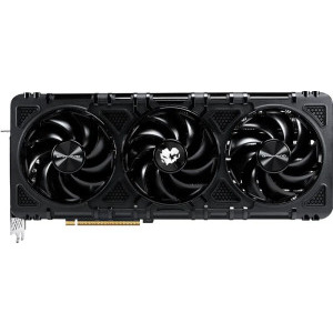Placa video Gainward GeForce RTX 5090 PHANTOM GS 32GB GDDR7 512-bit DLSS 4.0