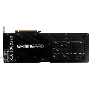 Palit GeForce RTX 5080 GamingPro OC 16GB GDDR7 256-bit DLSS 4.0