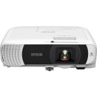 Videoproiector Epson EB-W55