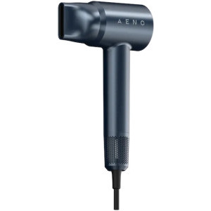 AENO HD3, 1500W, Albastru