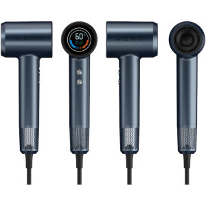AENO HD3, 1500W, Albastru