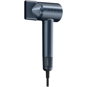 AENO HD3, 1500W, Albastru