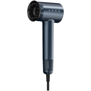 AENO HD3, 1500W, Albastru