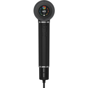 AENO HD5, 1500W, Negru