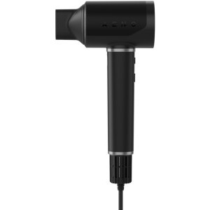 AENO HD5, 1500W, Negru