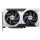 Placa video MSI GeForce RTX 5060 TI VENTUS 2X OC PLUS 8GB GDDR7 128-bit DLSS 4.0
