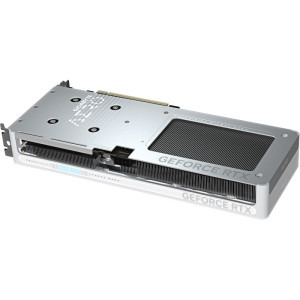 GIGABYTE GeForce RTX 5060 Ti AERO OC 8GB GDDR7 128-bit DLSS 4.0