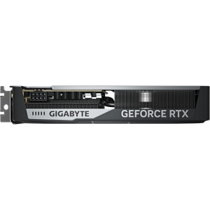GIGABYTE GeForce RTX 5060 Ti EAGLE OC 8GB GDDR7 128-bit DLSS 4.0