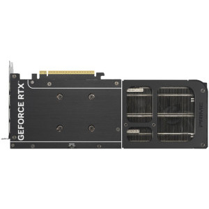 ASUS GeForce RTX 5060 Ti PRIME OC 16GB GDDR7 128-bit DLSS 4.0