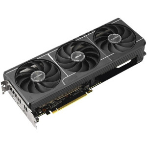 Placa video ASUS Radeon RX 9060 XT PRIME OC 16GB GDDR6 128-bit