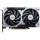 Placa video MSI GeForce RTX 5060 VENTUS 2X OC 8GB GDDR7 128-bit DLSS 4.0