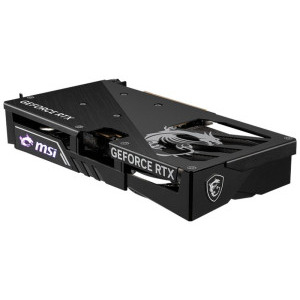 MSI GeForce RTX 5060 GAMING OC 8GB GDDR7 128-bit DLSS 4.0