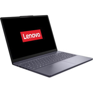 Lenovo L310-15AP Celeron N3350 15.6インチ Lenovo IdeaPad Slim 3x Gen 10(15.3型 Snapdragon) | AI内蔵で