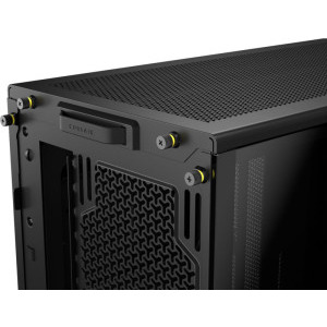 PRO ArtistMax, Intel i7 14700KF 3.4GHz, Chipset Z790, 64GB DDR5, 2TB SSD, RTX 5070 Ti 16GB GDDR7, Windows 11 Pro, Iluminare RGB