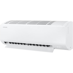 Samsung Luzon S2, 24000 BTU, A++/A+, Wi-Fi, Inverter, SmartThings Energy