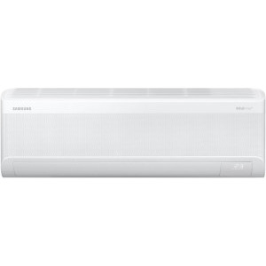 Samsung Avant S2, 12000 BTU, A+++/A++, Wi-Fi, Inverter, SmartThings Energy, WindFree