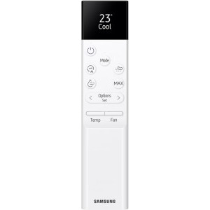 Samsung Avant S2, 12000 BTU, A+++/A++, Wi-Fi, Inverter, SmartThings Energy, WindFree