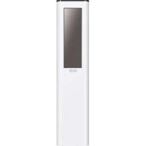 Samsung Avant S2, 24000 BTU, A++/A+, Wi-Fi, Inverter, SmartThings Energy, WindFree