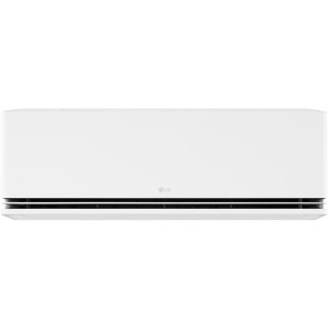 LG Dualcool Premium, 9000 BTU, Clasa A+++/A+++, Wi-Fi, Dual Inverter, Plasmaster Ionizer, Soft Air
