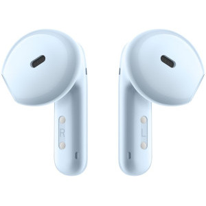 Xiaomi In-Ear, Redmi Buds 6 Active, TWS ANC, Blue