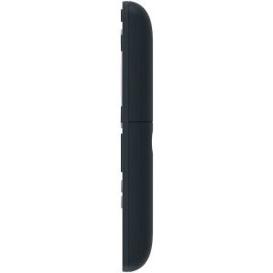 Media-player ZTE ZXV10 Stick, 4K Ultra HD, HDR, Google TV