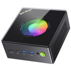 Mini PC GMKtec K11, Ryzen 9 8945HS 4.0GHz, 32GB DDR5, 1TB SSD, Radeon 780M, Windows 11 Pro