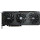 Placa video GIGABYTE Radeon RX 9060 XT GAMING OC 16GB GDDR6 128-bit