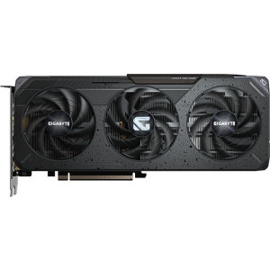 Placa video GIGABYTE Radeon RX 9060 XT GAMING OC 16GB GDDR6 128-bit