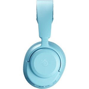 SteelSeries Arctis Nova 3P Wireless Aqua Playstation 5