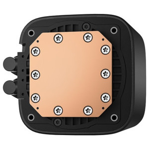 Deepcool LE360 V2 Black