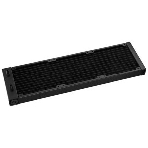 Deepcool LE360 V2 Black