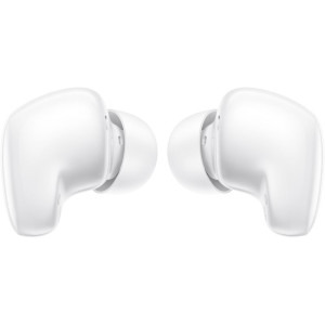 Xiaomi In-Ear, Redmi Buds 6 Play, TWS AI ENC, White
