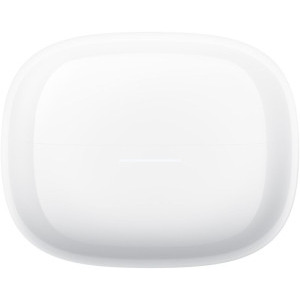 Xiaomi In-Ear, Redmi Buds 6 Pro, TWS ANC, Glacier White