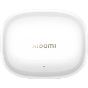 Xiaomi In-Ear, Buds 5 Pro Wi-Fi, Harman AudioEFX, Head-Tracking 3D, White