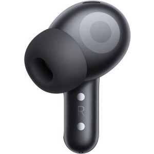 Xiaomi In-Ear, Buds 5 Pro Wi-Fi, Harman AudioEFX, Head-Tracking 3D, Black