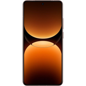 Realme GT 7 Pro, Snapdragon 8 Elite, 512GB, 12GB RAM, Dual SIM, 5G, 6500 mAh Titan Battery, 120W Ultra Charge, AI Travel Snap Camera, Mars Orange