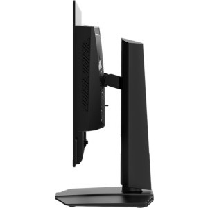 MSI Gaming MPG 272URX 27 inch UHD QD-OLED 0.03 ms 240 Hz USB-C HDR G-Sync Compatible