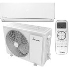 Aer conditionat Fram ACF-HS24KITWIFI++, 24000 BTU, A++/A+, Wi-Fi, Inverter + Kit instalare inclus