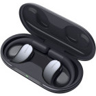 Casti Xiaomi Open-Ear, OpenWear Stereo, TWS Hi-Res Audio, AI Noise Cancellation, Cosmic Grey
