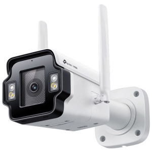 TP-LINK INSIGHT S345-4G 4mm