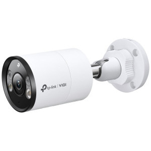 TP-LINK INSIGHT S385 4mm