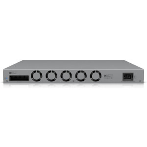 Ubiquiti 25Gigabit USW-PRO-XG-48-POE
