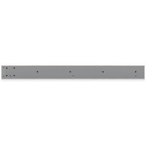 Ubiquiti 25Gigabit USW-PRO-XG-48-POE