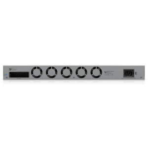 Ubiquiti 25Gigabit USW-PRO-XG-48-POE